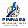Pinnara Global Projects